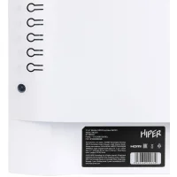 Монитор Hiper EasyView SW2201 фото 17
